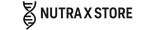 Banner Mobile