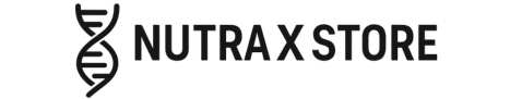 Banner Mobile